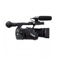 PANASONIC AJ-PX230EJ