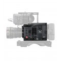 PANASONIC AU-V35LT1G