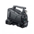 SONY PXW-X400