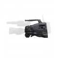 SONY PXW-X500