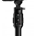 DJI RONIN S