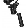 DJI RONIN S