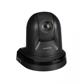 PANASONIC AW-HE40HKEJ9 (COMBIE HWEJ)