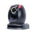 DATAVIDEO PTC-150 (CREAR COMBINACIONES BLACK AND WHITE)