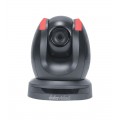 DATAVIDEO PTC-150 (CREAR COMBINACIONES BLACK AND WHITE)