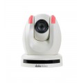 DATAVIDEO PTC-150 (CREAR COMBINACIONES BLACK AND WHITE)