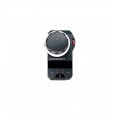 Tilta Nucleus-M Wireless Follow Focus System