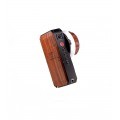 Tilta Nucleus-M Wireless Follow Focus System
