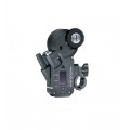 Tilta Nucleus-M Wireless Follow Focus System