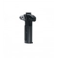 Tilta Nucleus-M Wireless Follow Focus System