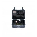 Tilta Nucleus-M Wireless Follow Focus System