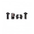 Tilta Nucleus-M Wireless Follow Focus System