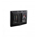 APUTURE VS-2 FINE HD