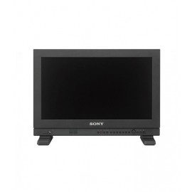 SONY LMD-A170
