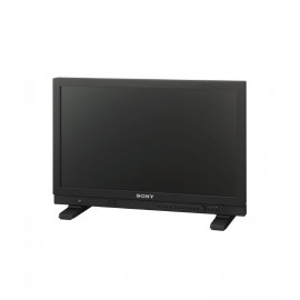 SONY LMD-A220