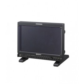SONY LMD-941W