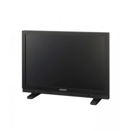 SONY LMD-A240