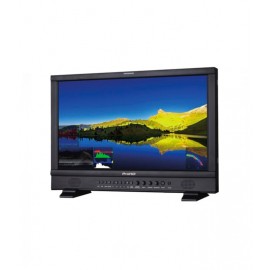 JVC DT-N24F