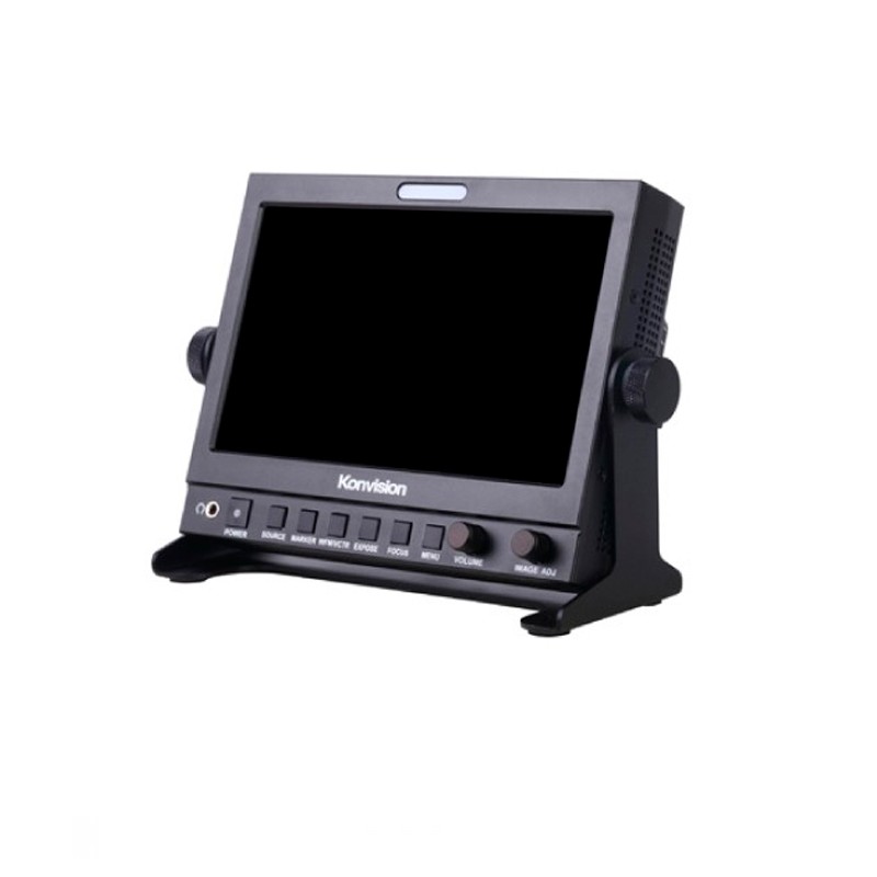 KONVISION KVM-7051W-MONITORES -Apodax
