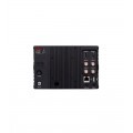 KONVISION KVM-7051W