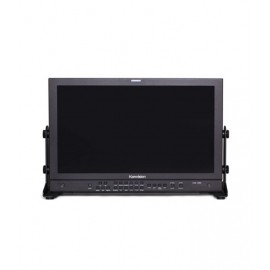KONVISION KVM-2260