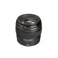 CANON EF 85mm f/1.8 USM