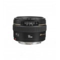 Canon EF 50 mm f:1.4 USM