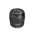 CANON EF 100mm f/2.0 USM