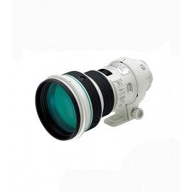 CANON EF 400mm f/4.0 DO IS II USM