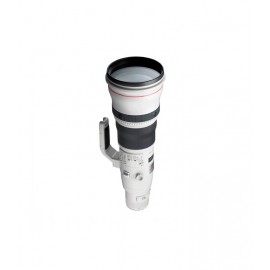 CANON EF 800mm f/5.6L IS USM