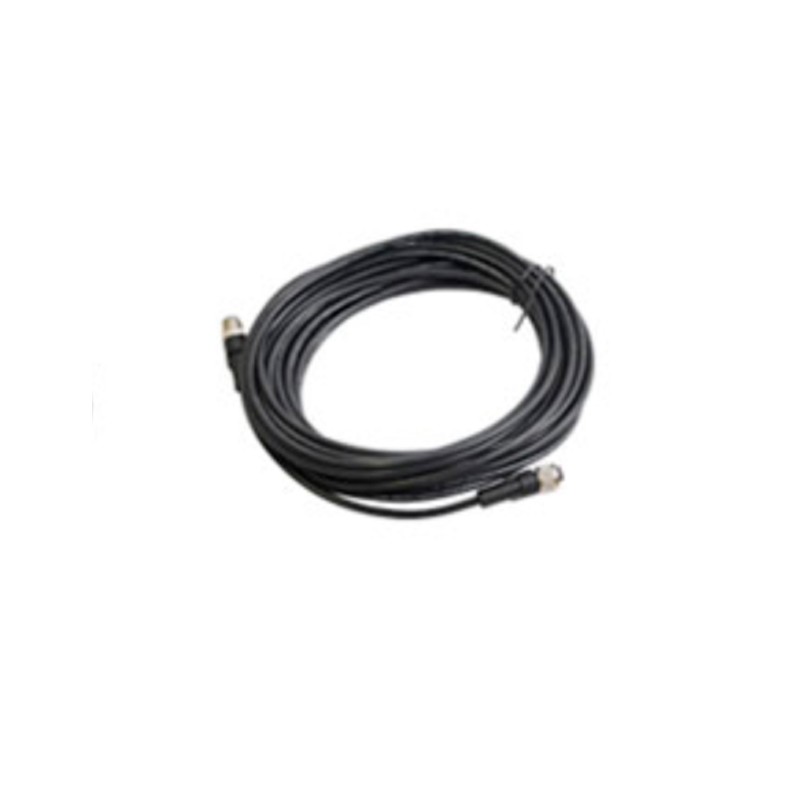 CINEROID ECF405-CABLES-Apodax