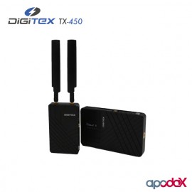 DIGITEX TX-450