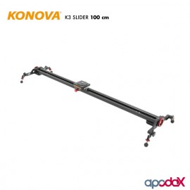 KONOVA K3 SLIDER