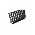Rejilla para CINEROID FL800