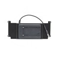 Convergent Design L-Series Battery Plate