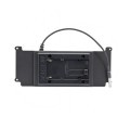 Convergent Design U-Series Battery Plate