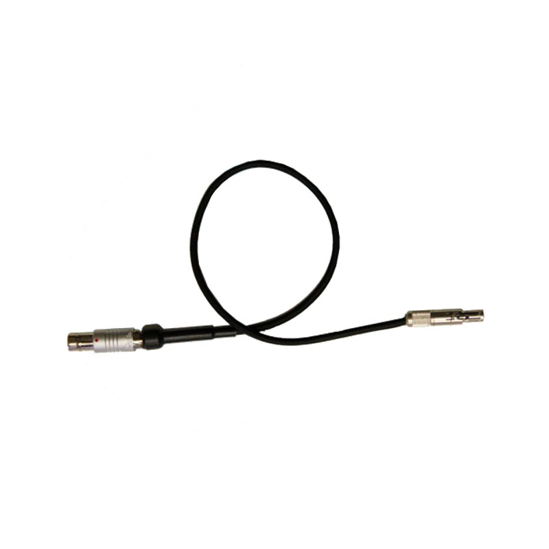 Convergent Design Fischer Power Cable-CABLES-Apodax