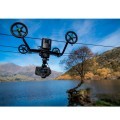 SYRP SLINGSHOT