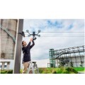 SYRP SLINGSHOT