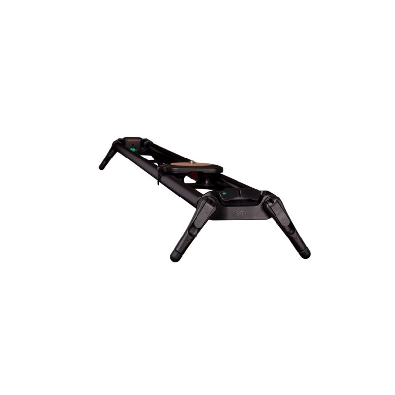 ALQUILER SYRP MAGIC CARPET M-SLIDERS ALQUILER-Apodax
