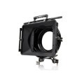 MOVCAM MATTEBOX MM5