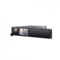 Blackmagic Blackmagic Studio Fiber Rack Kit