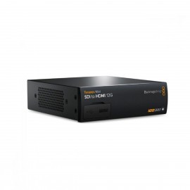 TERANEX MINI SDIA A HDMI 12G