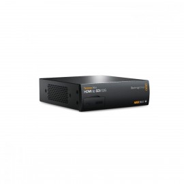 TERANEX MINI HDMI A SDI 12G