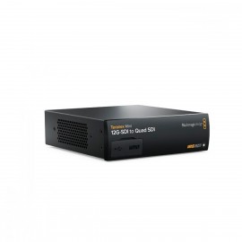 TERANEX MINI 12G SDI A QUAD SDI
