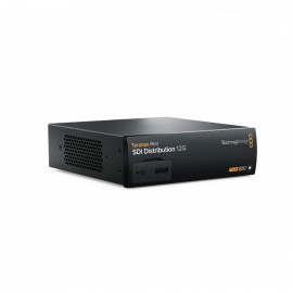 TERANEX MINI Distribución SDI 12G