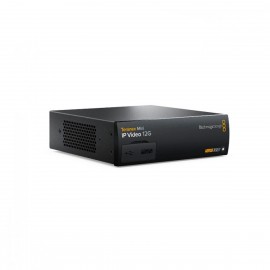 TERANEX MINI Video IP 12G