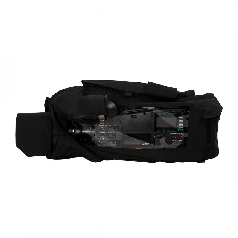 Portabrace RS-22-BOLSAS DE TRANSPORTE-Apodax