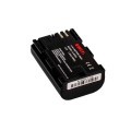 SWIT S-8PE6