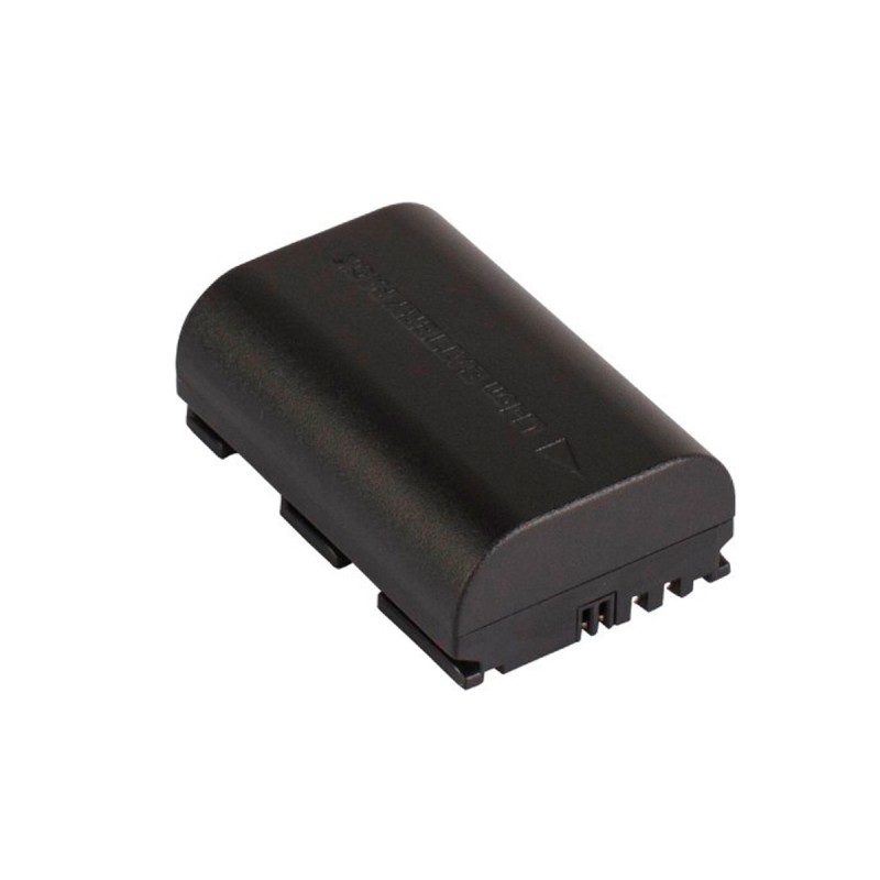 SWIT S-8PE6-Bater&iacute;as - SWIT-Apodax